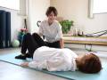 training43